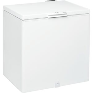  Whirlpool WHS2122 2