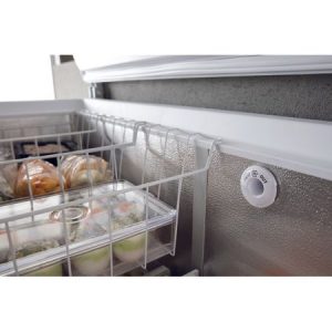 Whirlpool WHM3111 FO cosuri