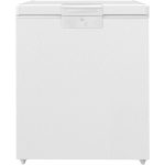 Pareri pe scurt: Beko HSM14540