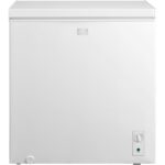 Review pe scurt: Star-Light CFM-198FMW